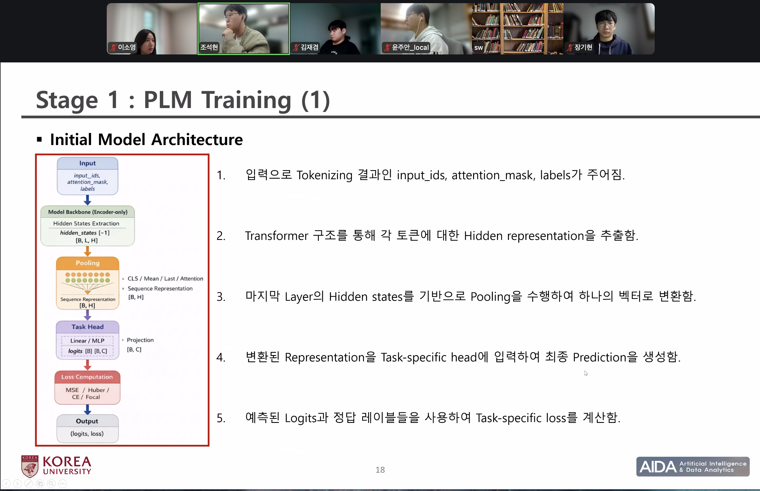 2026.04 Lab Seminar – AIDA LAB